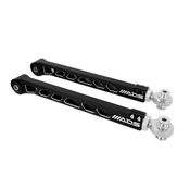 ADS Billet Rear Lower Control Arm Kit - Rear Lower 2021-2024 Ford Bronco