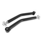 ADS Tubular HD Rear Lower Control Arm Kit - Rear Lower 2021-2024 Ford Bronco