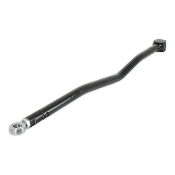 ADS Adjustable Panhard Bar - Rear 2021-2024 Ford Bronco