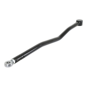 ADS Adjustable Panhard Bar - Rear 2021-2024 Ford Bronco