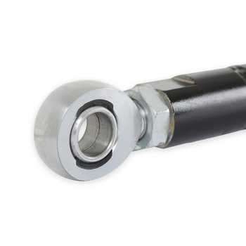 ADS Adjustable Panhard Bar - Rear 2021-2024 Ford Bronco