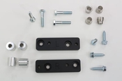 ADS Toyota 4Runner Sway Bar & Skid Plate Lowering Kit - Front 2003-2023 Toyota 4Runner/FJ Cruiser