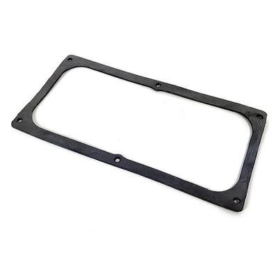 ReMaster Top Cover Gasket Replacement Top Cover Gasket for all ReMaster Master Cylinders