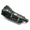 B&M Street/Strip Automatic Transmission - GM 4L80E (93-96)