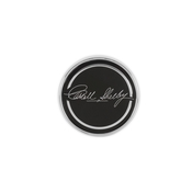 Wheel Accessories