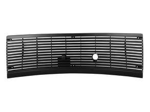 83-93 COWL VENT GRILL