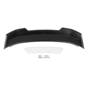 2010-14 MUSTANG WICKER BILL SPOILER