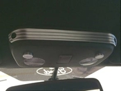 05-07 MAP LIGHT ACCENTS ACTIVE