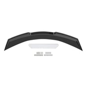 C8 CORVETTE WICKER BILL SPOILER