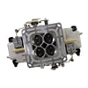 VRS-4150 Race & Performance Carburetor 650 CFM #1306