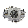 VRS-4150 Race & Performance Carburetor 750 CFM #1307