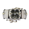 VRS-4150 Race & Performance Carburetor 850 CFM #1308