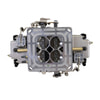 VRS-4150 Race & Performance Carburetor 850 CFM #1308