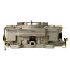 Marine Carb #1410 750 CFM With Electric Choke, Zinc-Dichromate Finish (Non-EGR)