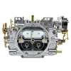 Edelbrock Performer Series Carb. 800 CFM