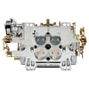 Edelbrock Performer Series Carb. 800 CFM