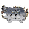 AVS2 Carburetor #1901 500 CFM With Electric Choke, Satin Finish (Non-EGR)
