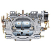 AVS2 Off-Road Carburetor #1916 650 CFM W/ Electric Choke, Satin Finish (Non-EGR)