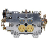 AVS2 Off-Road Carburetor #1916 650 CFM W/ Electric Choke, Satin Finish (Non-EGR)