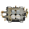Edelbrock Performer Series 600 cfm, Square-Flange, Manual Choke Carburetor (non-EGR)