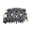 Edelbrock Performer Series 600 cfm Black