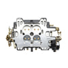 Edelbrock Performer Series 600 cfm Black