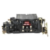 AVS2 Carburetor #19063 650 CFM With Electric Choke, Black Powder Coat (Non-EGR)