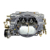 Edelbrock Performer Series 750 cfm, Square-Flange, Electric Choke Carburetor (non-EGR)