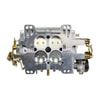Edelbrock Performer Series 750 cfm, Square-Flange, Electric Choke Carburetor (non-EGR)