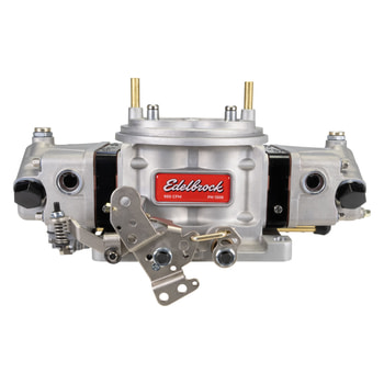 VRS-4150 Race & Performance Carburetor 950 CFM #1309