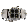 VRS-4150 Race & Performance Carburetor 950 CFM #1309