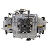 VRS-4150 Race & Performance Carburetor 950 CFM #1309
