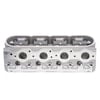 E-CNC Complete GEN III/IV LS Chevy Cylinder Head Small Port BARE