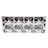 E-CNC Complete GEN III/IV LS Chevy Cylinder Head Small Port BARE