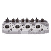 E-CNC Big-Block Chevy Rectangle Port Cylinder Head Hydraulic Roller