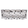 E-CNC Big-Block Chevy Rectangle Port Cylinder Head Hydraulic Roller