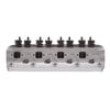 Small-Block Ford E-205 Cylinder Head w/ Hydraulic Roller Camshaft