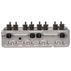 Small-Block Chevy E-Series Cylinder Head E-210 Hydraulic Roller Cam