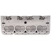 Small-Block Chevy E-Series Cylinder Head E-210 Hydraulic Roller Cam