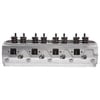 Small-Block Ford E-Street Cylinder Heads 1.90"