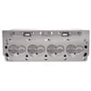 Small-Block Ford E-Street Cylinder Heads 2.02"