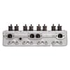 Small-Block Chevy E-Street Cylinder Head 70cc Pair