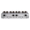 Big-Block Chrysler E-Street Cylinder Heads 75cc