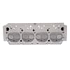 Big-Block Chrysler E-Street Cylinder Heads 84cc