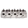 E-Street Big-Block ChevyHead Cylinder Head Oval COMPLETE Single