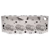 E-Street Big-Block ChevyHead Cylinder Head Oval COMPLETE Single