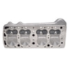Flathead Ford Cylinder Head With Script Logo