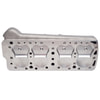 Flathead Ford Cylinder Head With Script Logo