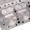 Flathead Ford Cylinder Head With Script Logo