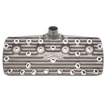 Ford Flathead 1938-48 Cylinder Head